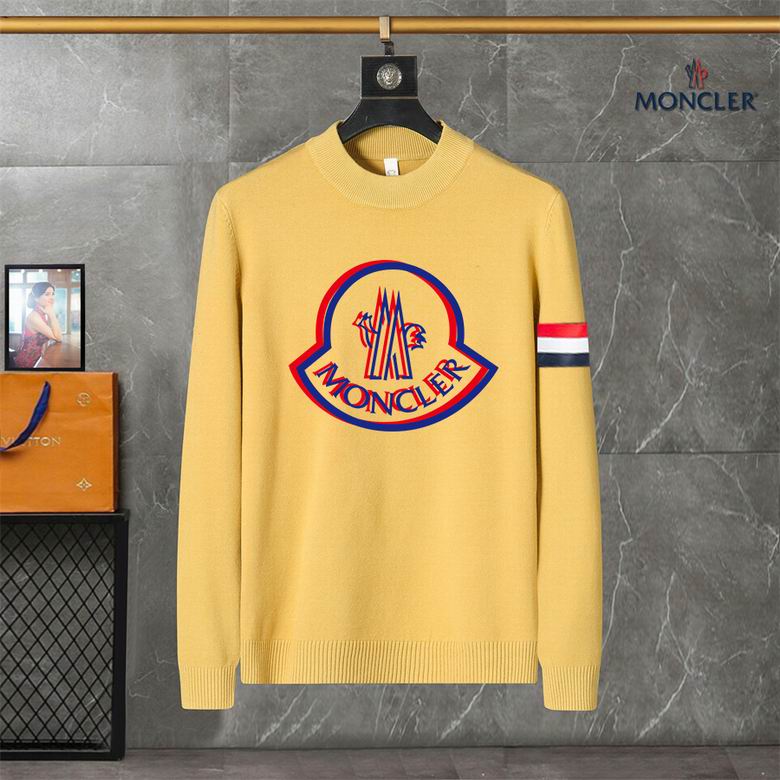 Moncler M-3XL 12yn122 (4)